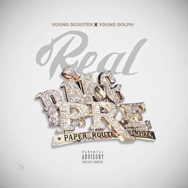 Young dolph get paid download free online