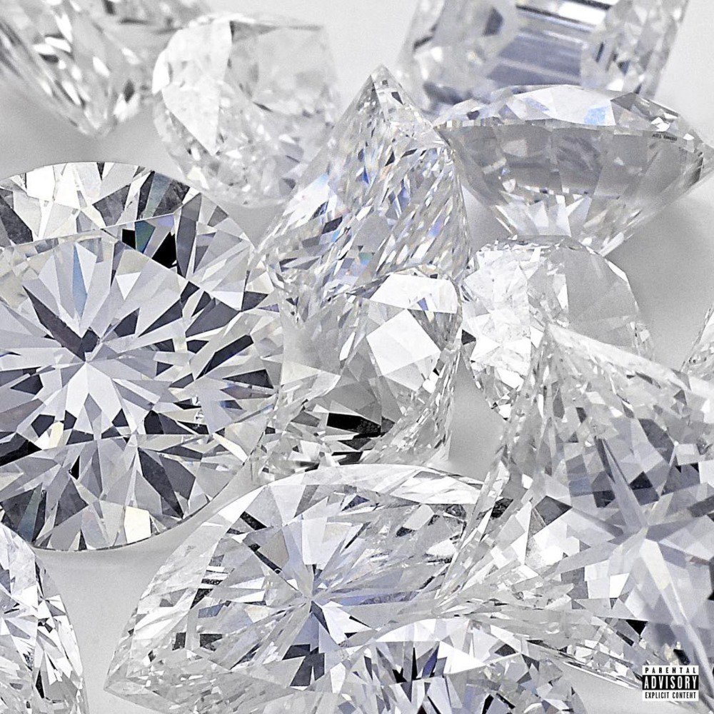 Drake Ft Future Diamonds Dancing Download